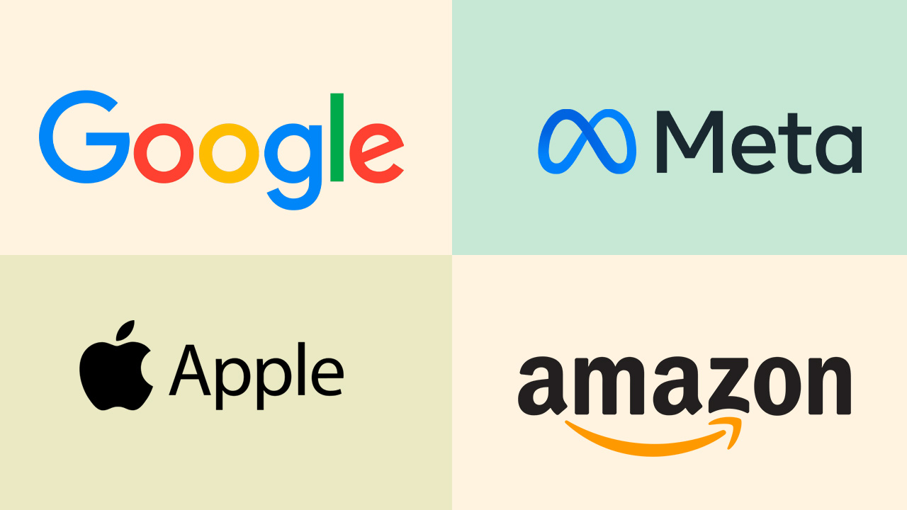 Meta nei guai: Apple, Google e Snap infuriate per slides mal redatte