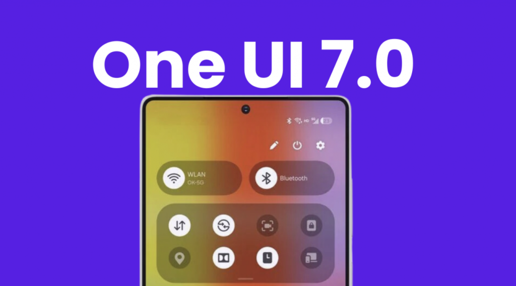 One UI 7 ritorna: distribuzione riavviata per i Galaxy S24 dopo lo stop
