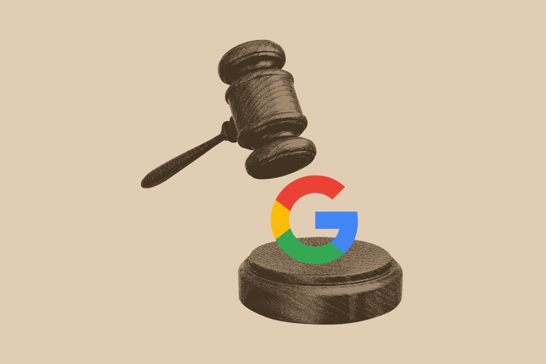 Google Condannata per Monopolio nel Settore della Pubblicità Digitale: Cosa Significa per il Mercato