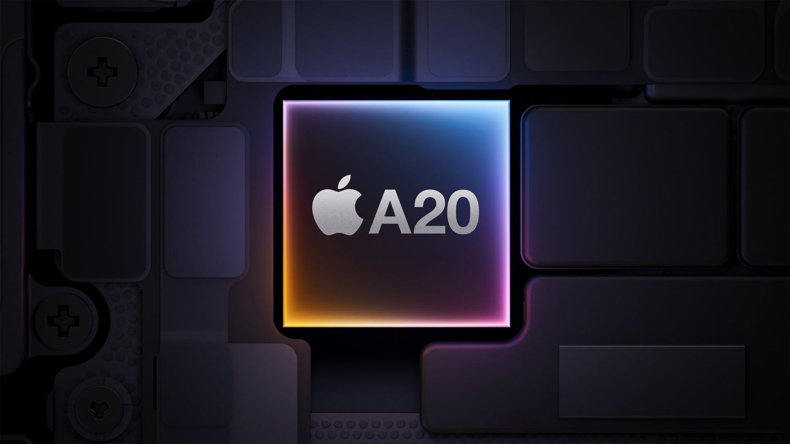 iPhone 18: Rivoluzione Tecnologica a 2nm e Rialzo dei Prezzi