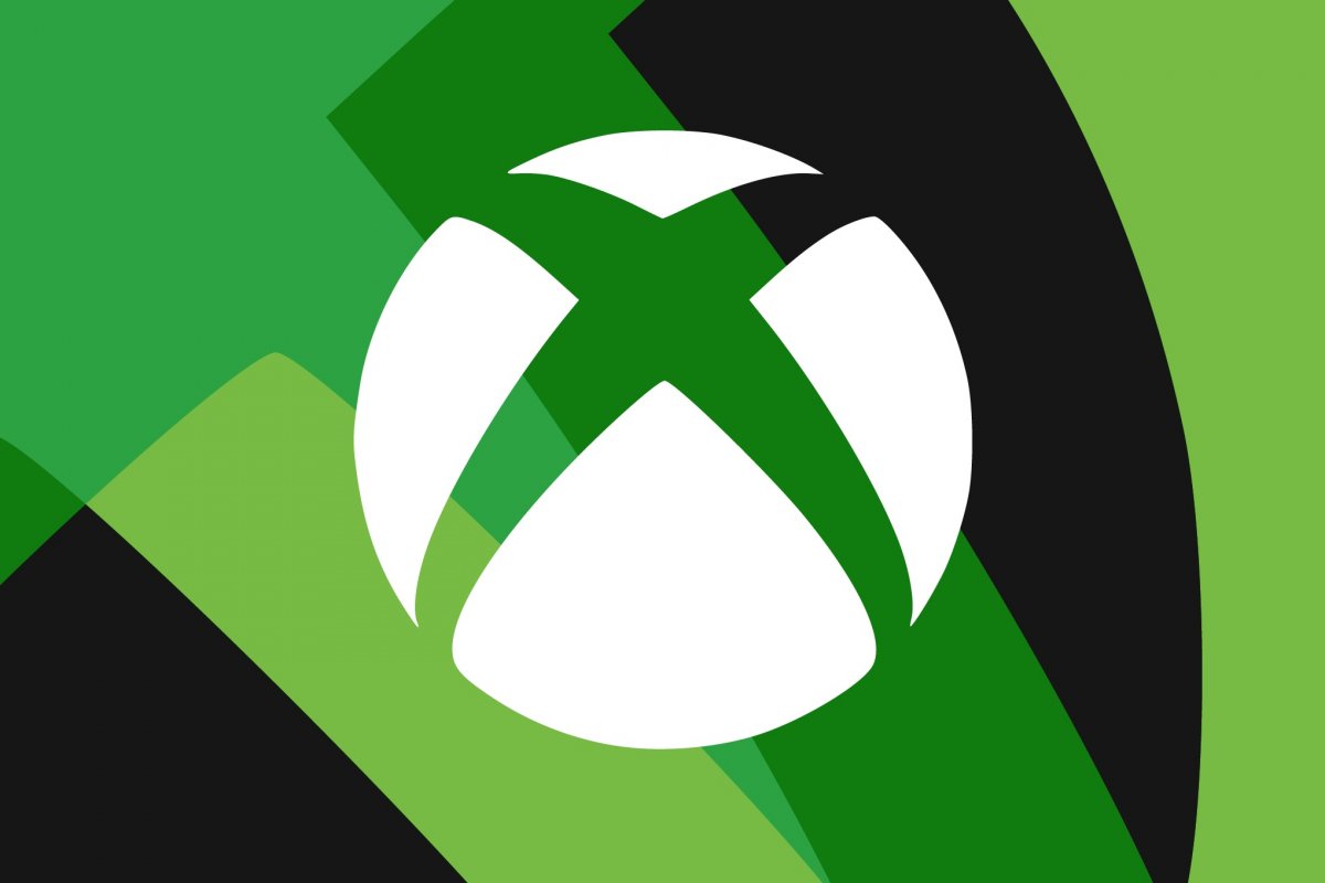 Acquista giochi Xbox direttamente dall'app mobile!