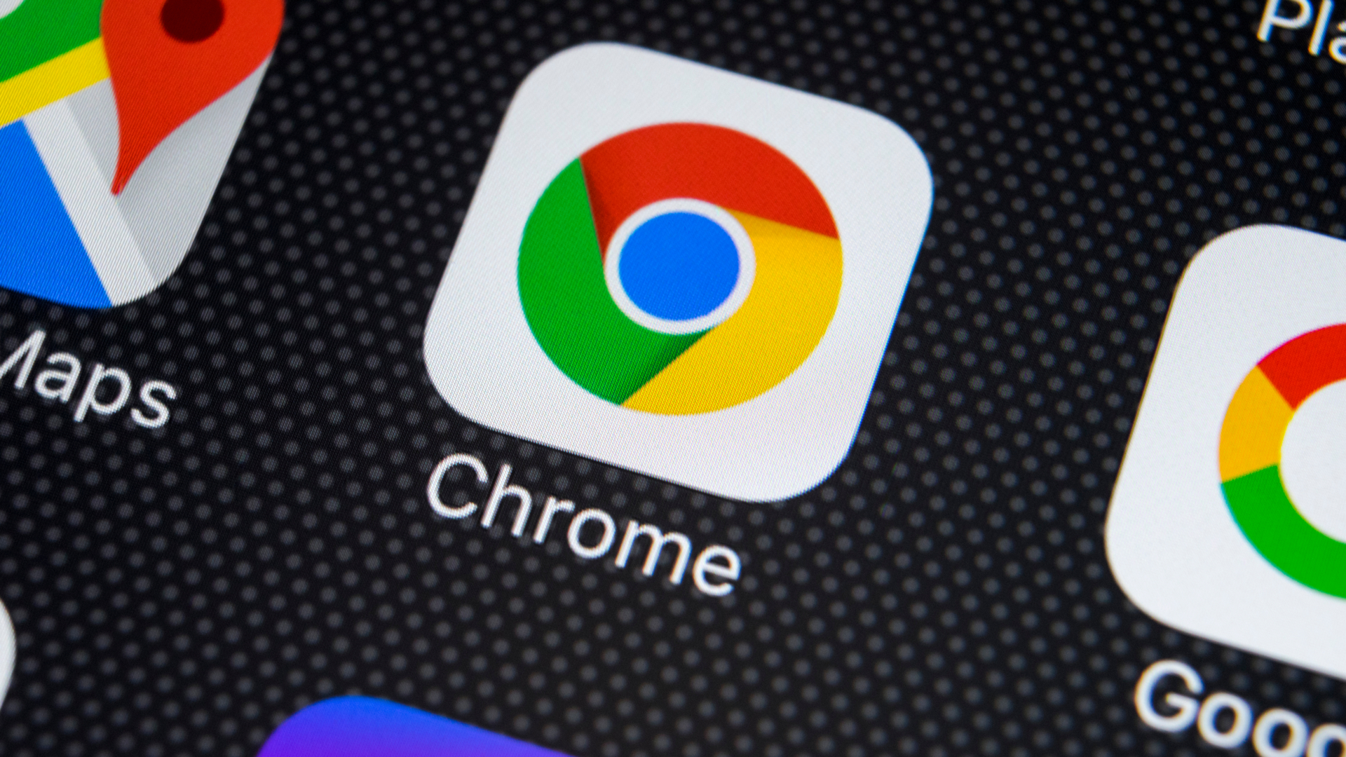 Google Chrome 135 per Android: Barra degli Indirizzi Personalizzabile e Impostazioni Riorganizzate