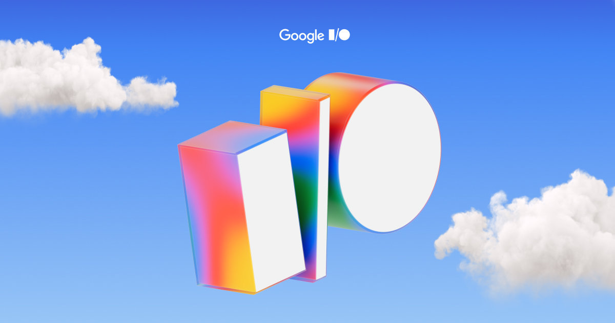 Material Design 3 diventa più espressivo: tutte le novità attese al Google I/O 2025