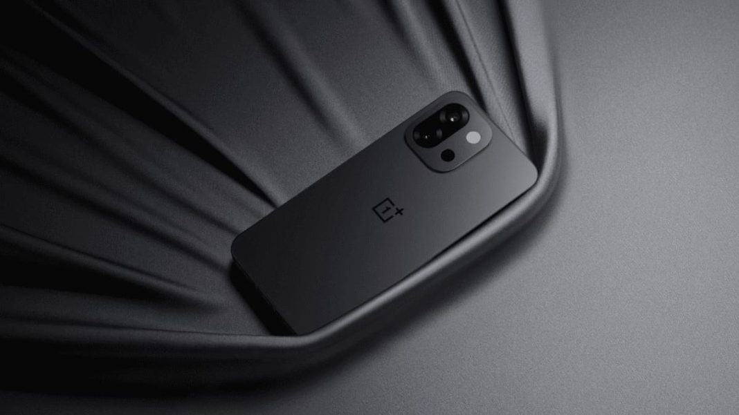 OnePlus 13s: Tutte le Specifiche e i Rumor Prima del Lancio di Giugno
