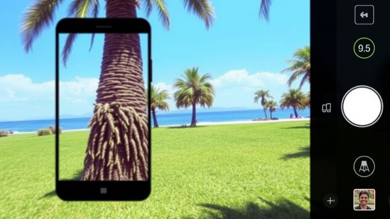 TikTok lancia AI Alive: trasforma le foto in video animati