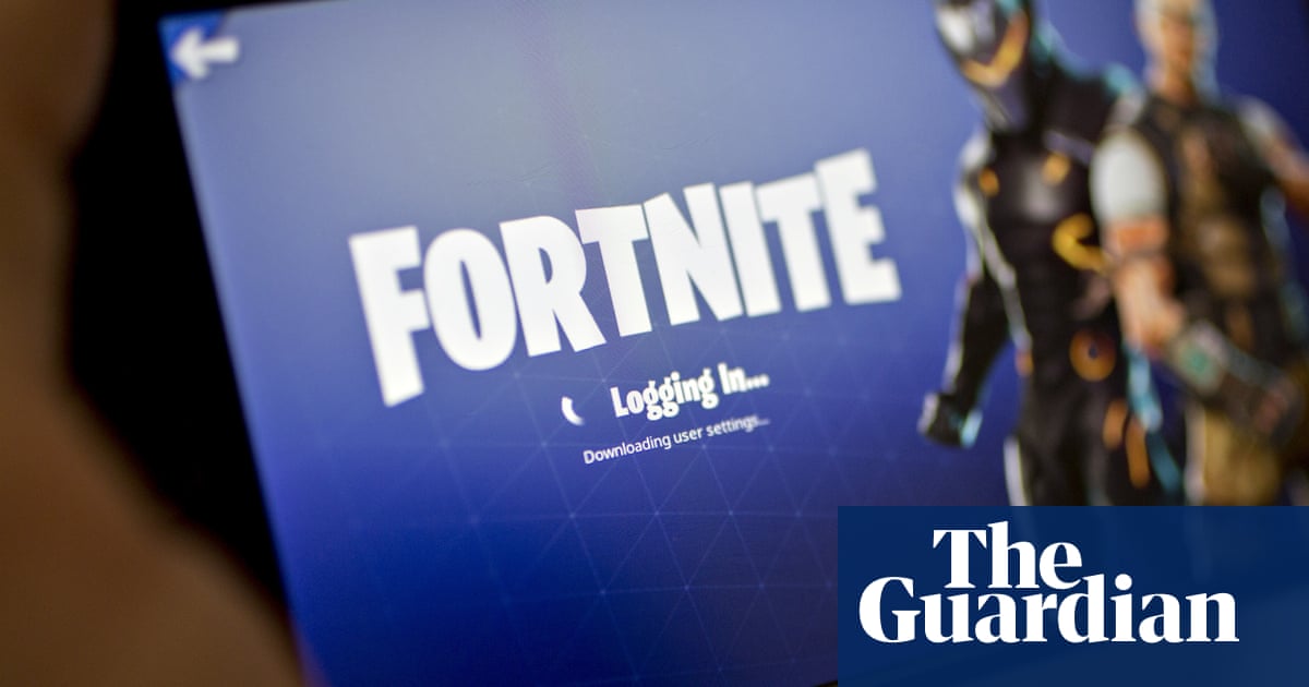 Fortnite torna a scontrarsi con Apple: il gioco rimosso dall'App Store
