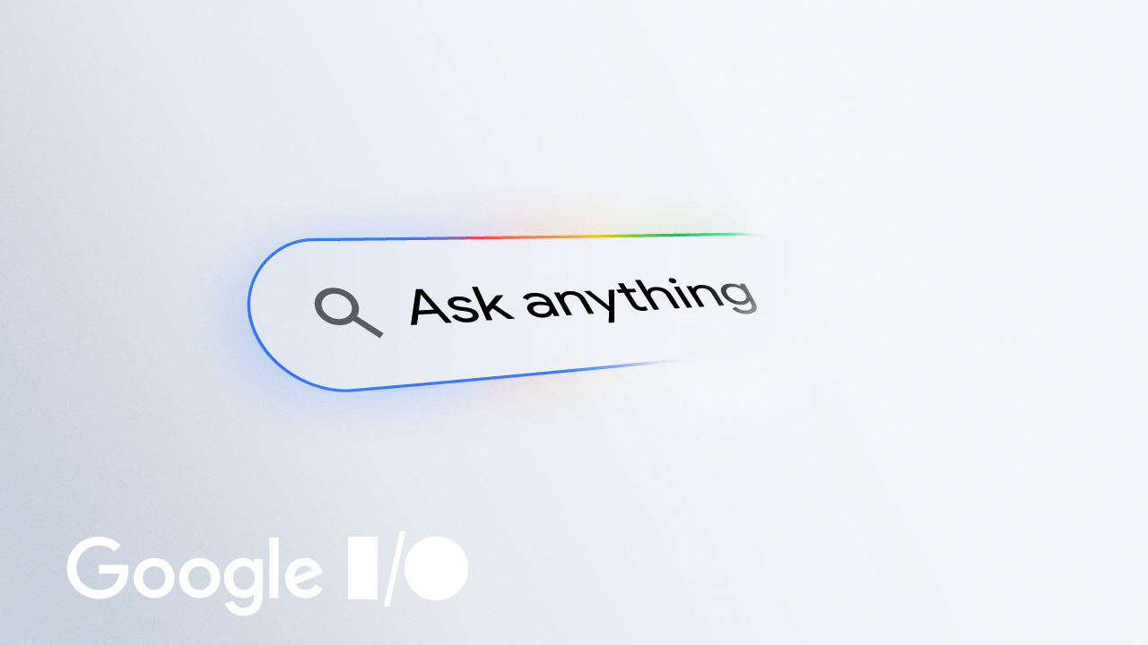 Google Search si evolve: la rivoluzione dell'IA arriva con la Modalità IA