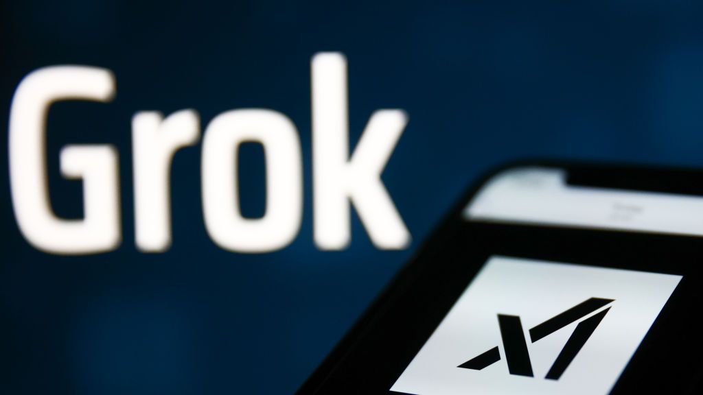 Telegram e Grok: L'Intelligenza Artificiale di Musk arriva sulla popolare app di messaggistica
