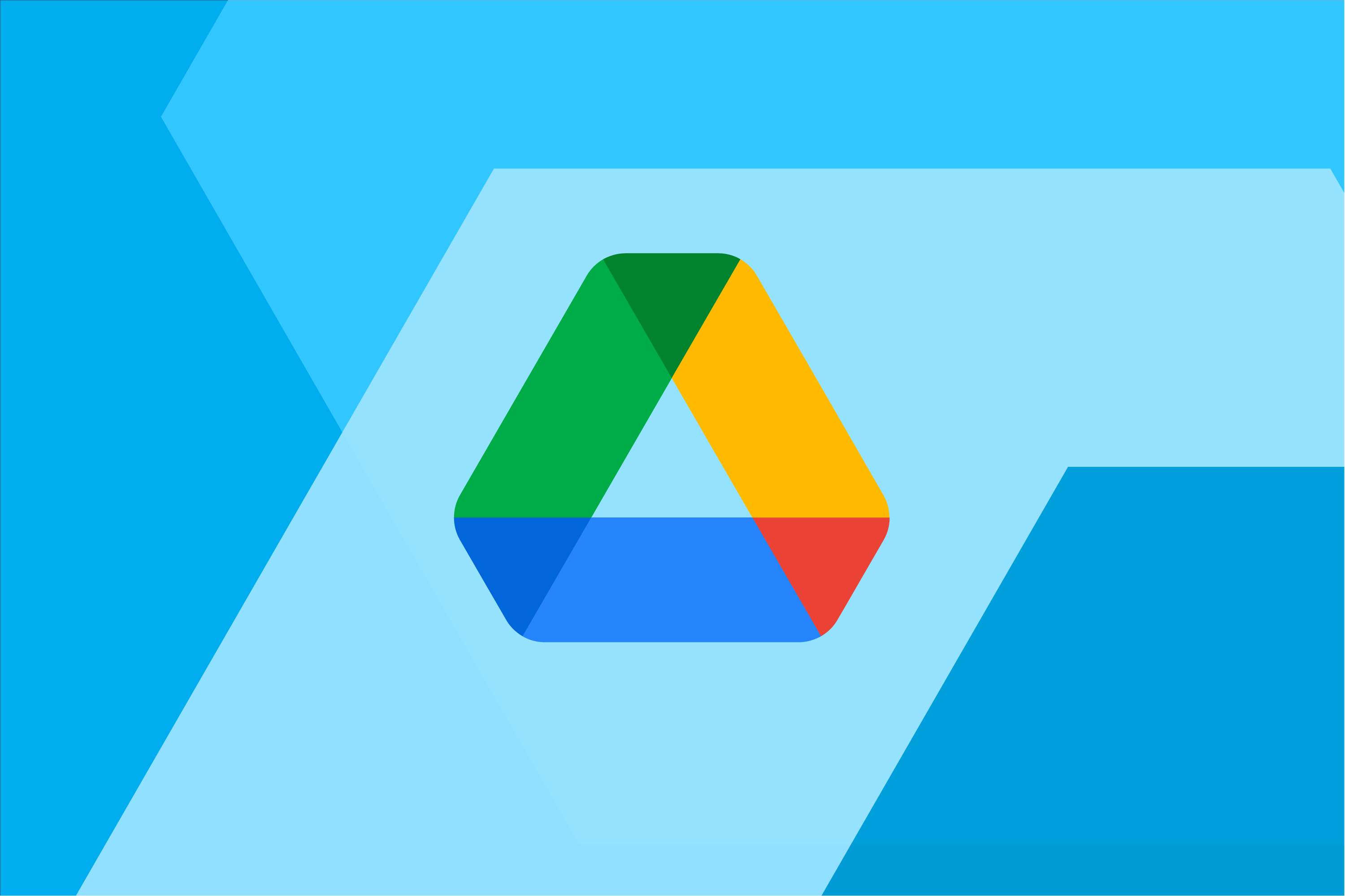 Google Drive si aggiorna: Gemini riassume i tuoi video!