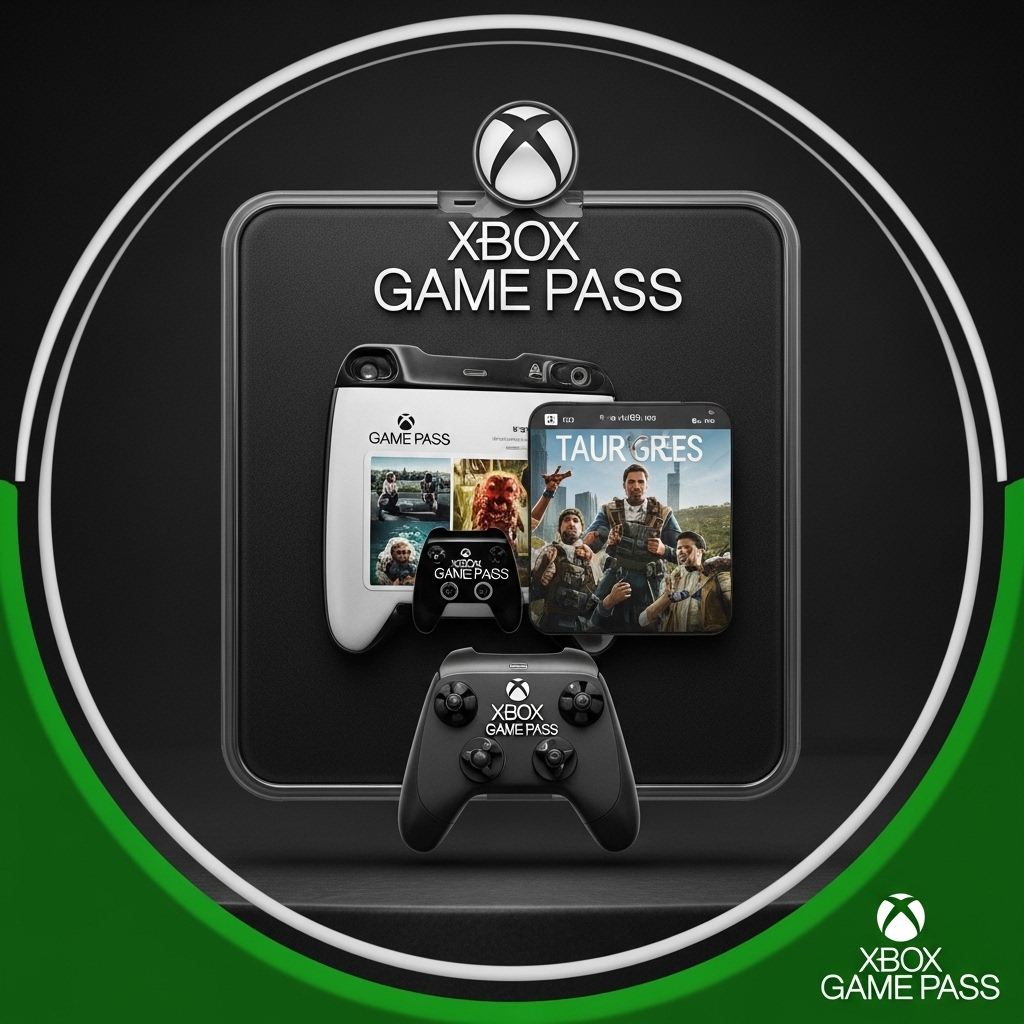 Xbox Game Pass: Giugno si preannuncia esplosivo con oltre 8 giochi confermati!