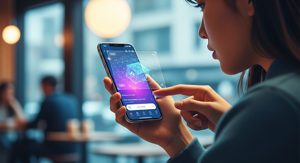 Google lancia Google AI Edge Gallery: Intelligenza Artificiale Offline sul tuo Smartphone