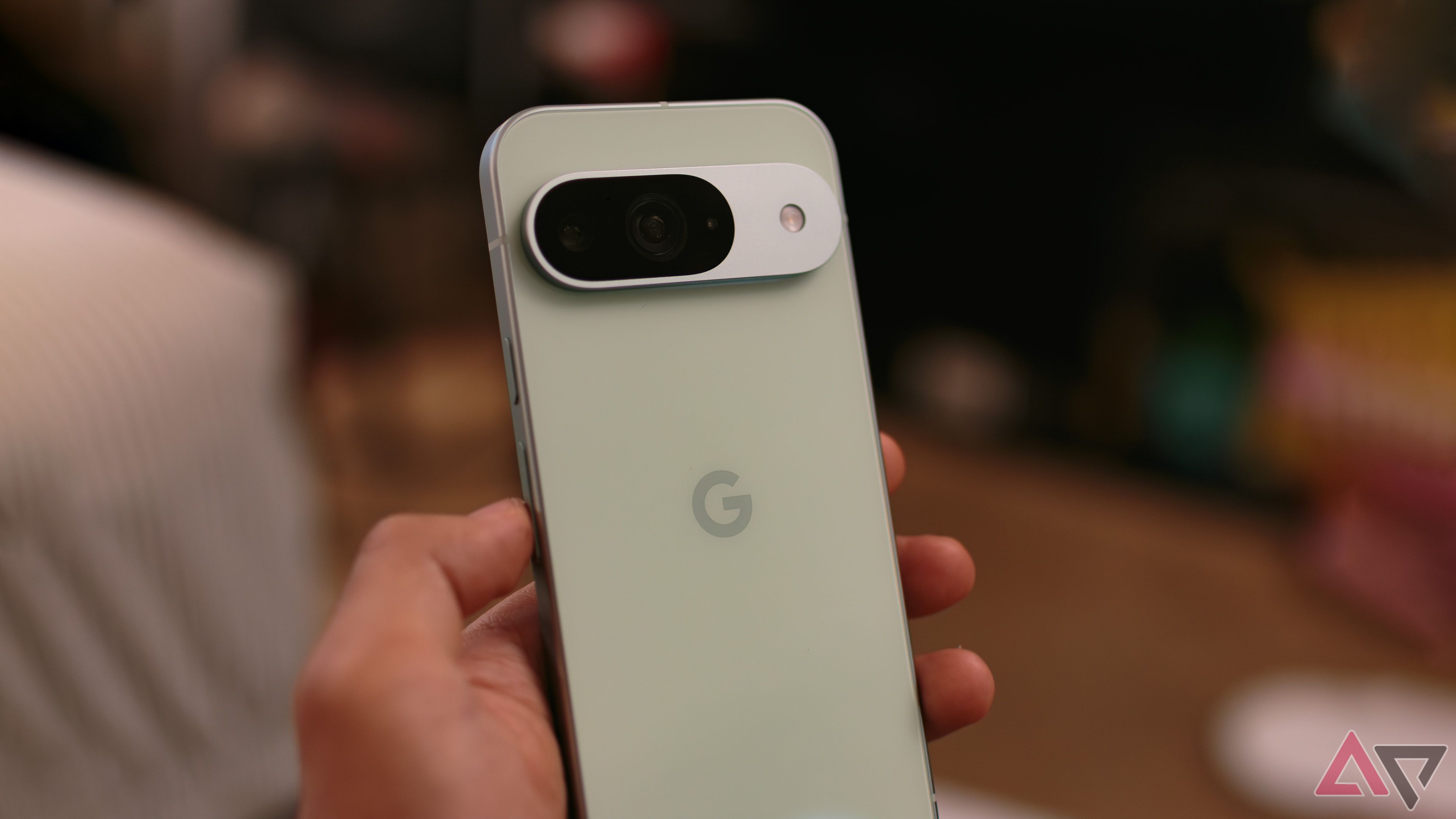 Pixel 10: Trapelano le nuove suonerie e un lancio anticipato?