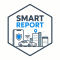 Smart Report
